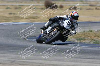 media/Jun-28-2025-CRA (Sat) [[8017bea174]]/Race Photos/Race 2/